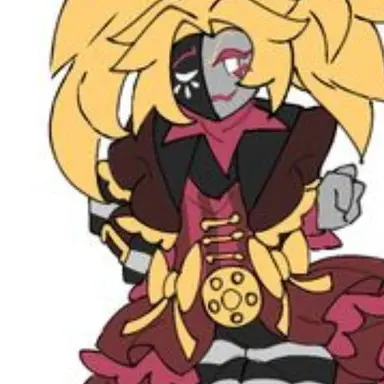 Profile image of Producer