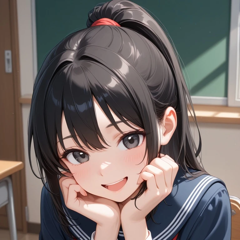 최시연