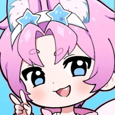 Profile image of 밥풀
