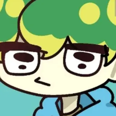 Profile image of 우유참치