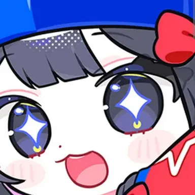 Profile image of 벨키