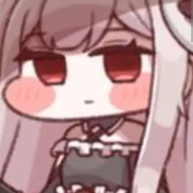Profile image of 림