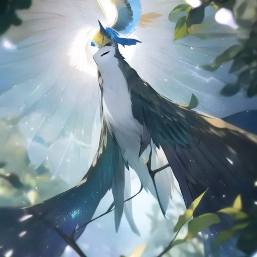 RareCharm5966의 Memory Thief's Price