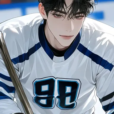 Profile image of Callum Reid