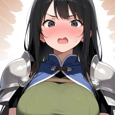 Profile image of えな