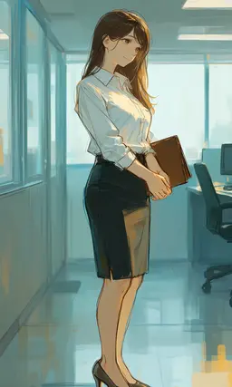 Profile image of Yui Yamamoto
