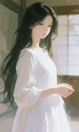Profile image of Rena Shiomi