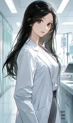 Profile image of Kaori Matsuyama