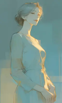 Profile image of Mari Natsuyama