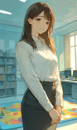 Profile image of Yui Yamamoto