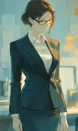 Profile image of Ayano Yamashita