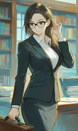 Profile image of Ayano Yamashita