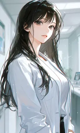 Profile image of Kaori Matsuyama