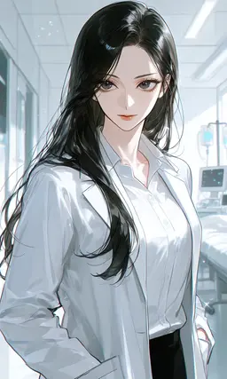Profile image of Kaori Matsuyama