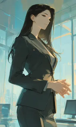 Profile image of Yumi Asai