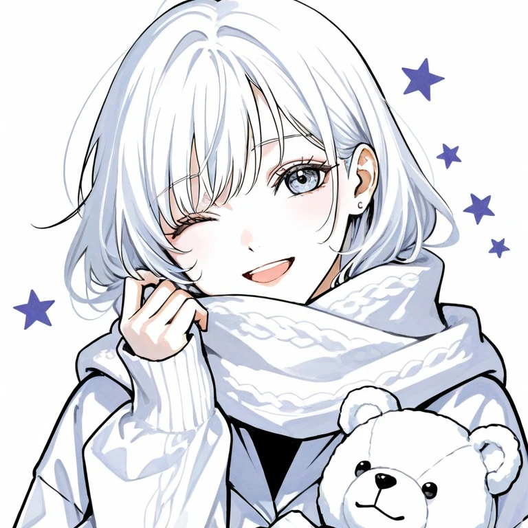 데이엄