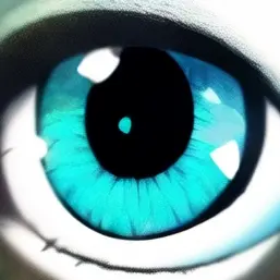 OvalNoise1841의 다시만나다