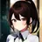白石ゆかり
