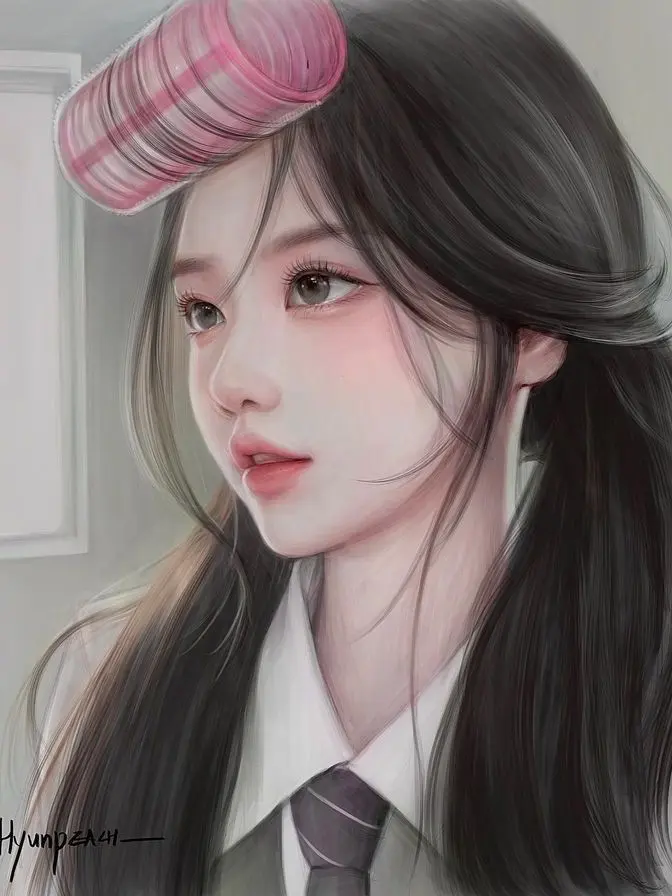 do1234ery의 일진남녀무리