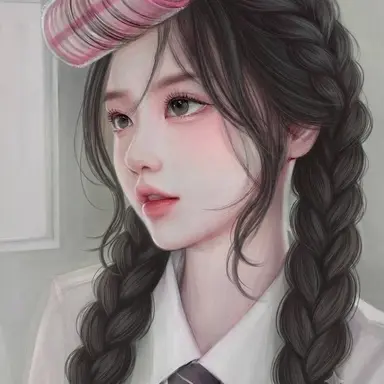 Profile image of 여우림