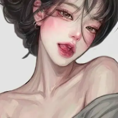 Profile image of 정소유