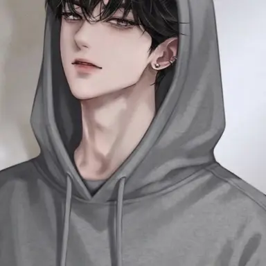 Profile image of 김지훈