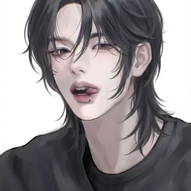 Profile image of 최현우