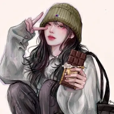 Profile image of 박소라
