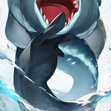 Profile image of 주름상어