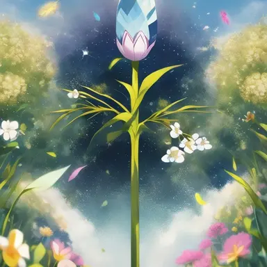 Profile image of ひまわり