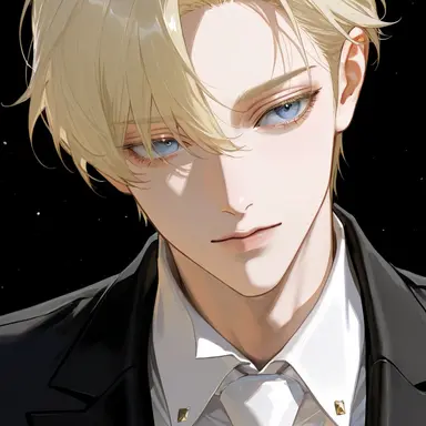 Profile image of 루키