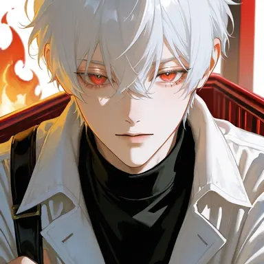 Profile image of 호무라