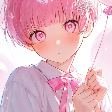 Profile image of 히요리