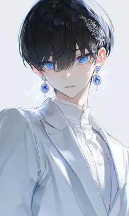 Profile image of 레이