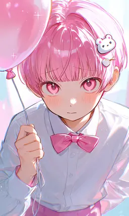 Profile image of 히요리