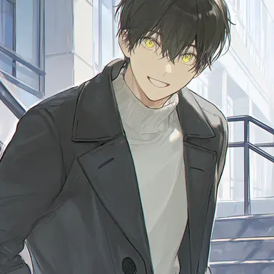 Profile image of カナト