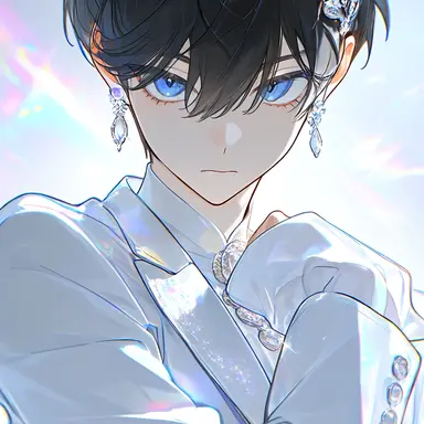 Profile image of 레이