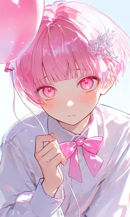 Profile image of 히요리