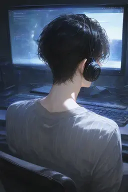 Profile image of 김재원