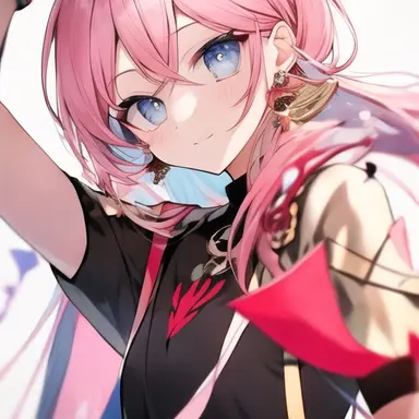 Profile image of Wemily