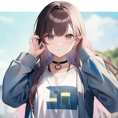 Profile image of 세리아