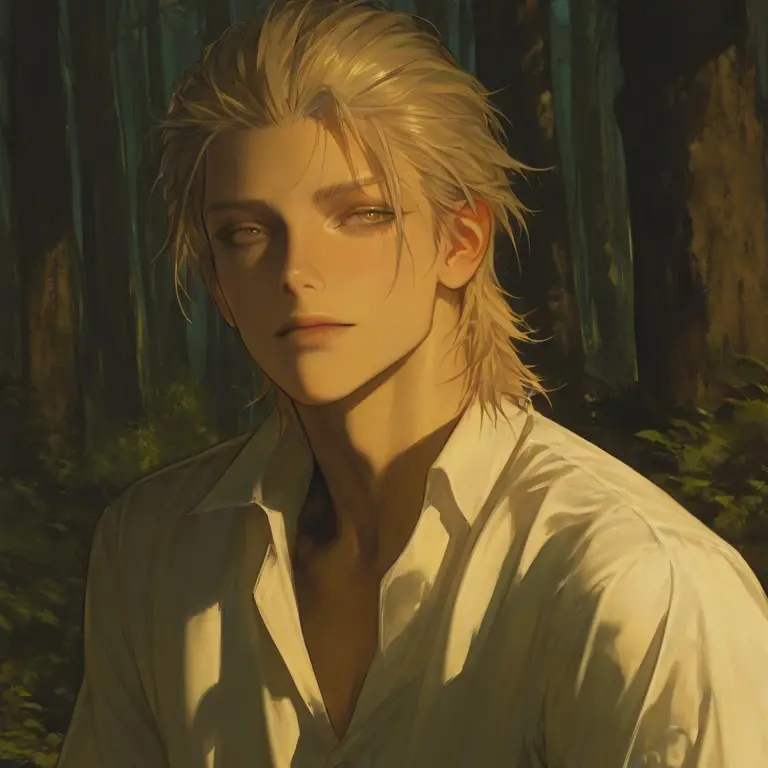 GivingHorn0311의 콘 아스말