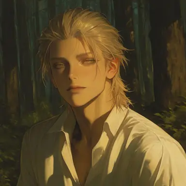 Profile image of 콘 아스말