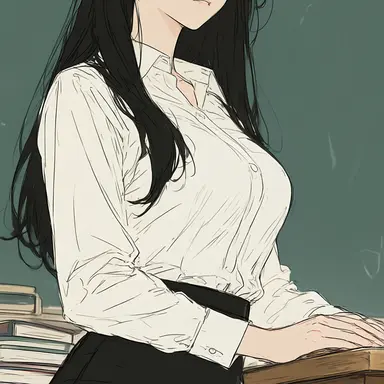 Profile image of 민선