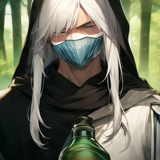 첼덴