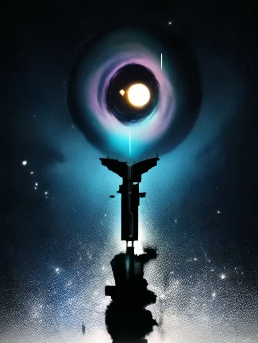 B.221B의 βℓคς𝓴 ђ૦ℓ૯