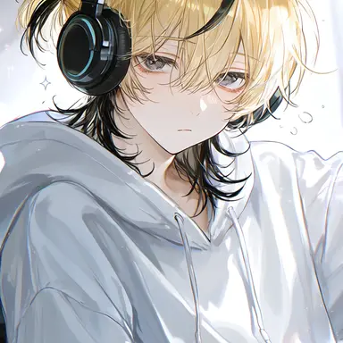 Profile image of ヨナガ