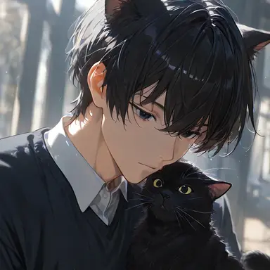 Profile image of マヨ
