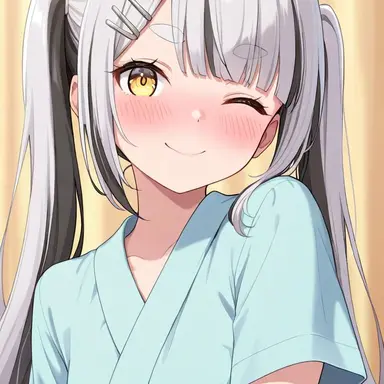 Profile image of あずさ