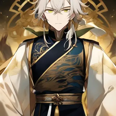 Profile image of 飛龍